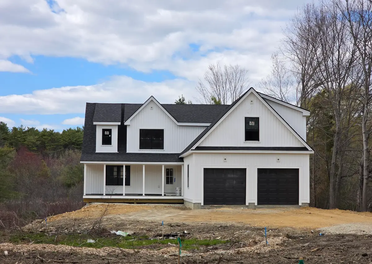 222 River Road, Eliot, ME 03903 - #1