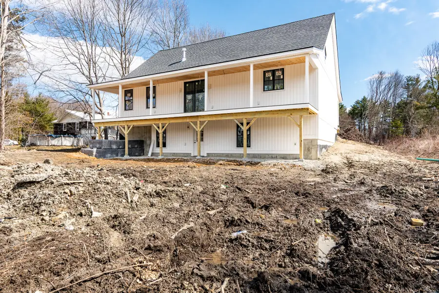 222 River Road, Eliot, ME 03903 - #3