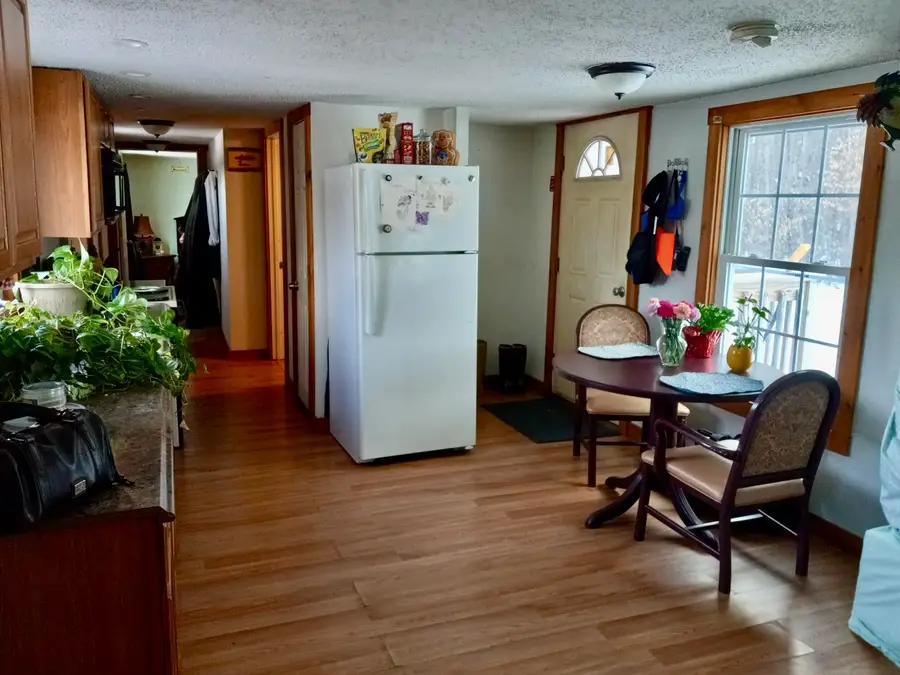 10 Castle Road, Harmony, ME 04942 - #3