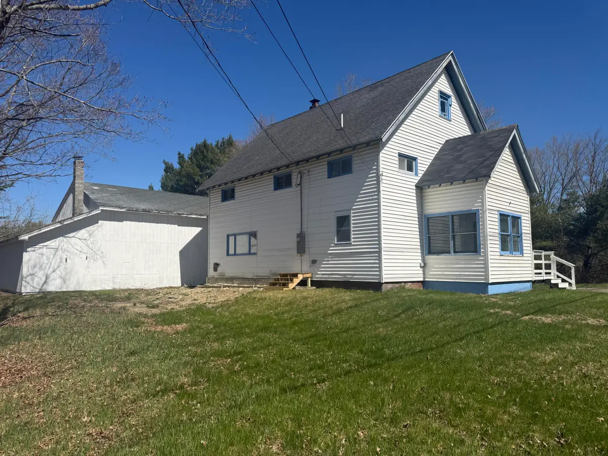 1763 Union Street, Bangor, ME 04401 - #1