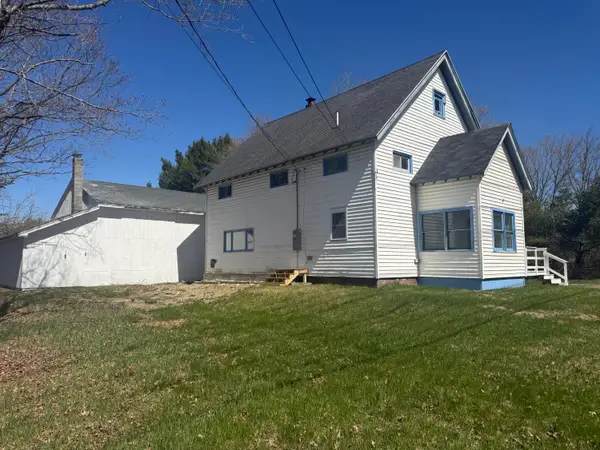 1763 Union Street, Bangor, ME 04401