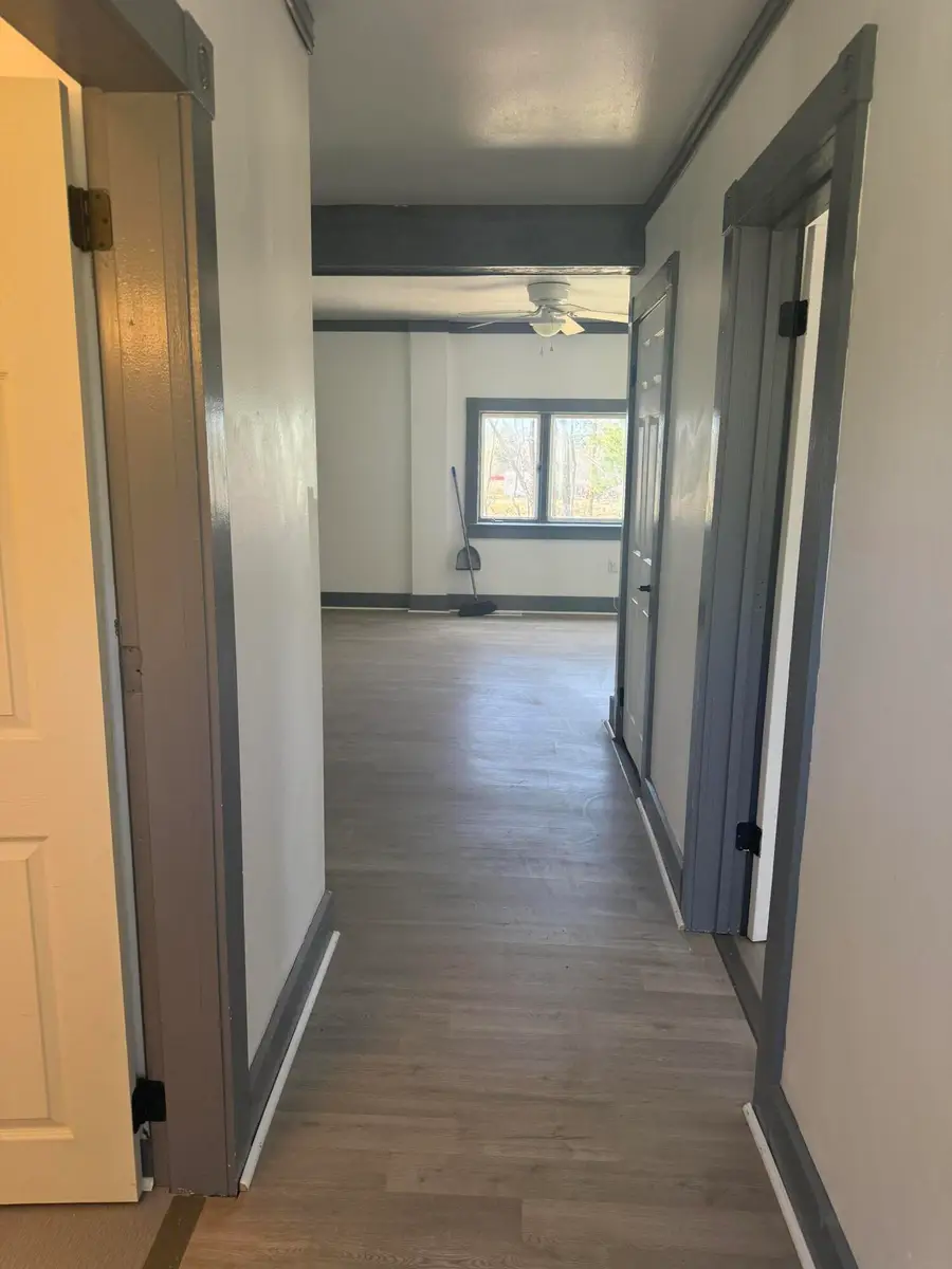 1763 Union Street, Bangor, ME 04401 - #3