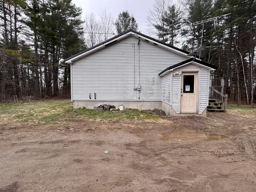 642 Stream Road, Winterport, ME 04496 - #2