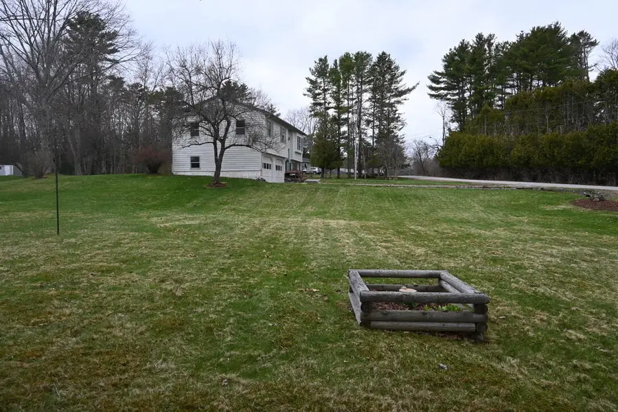 8 Lucas Lane, Bowdoinham, ME 04008 - #3