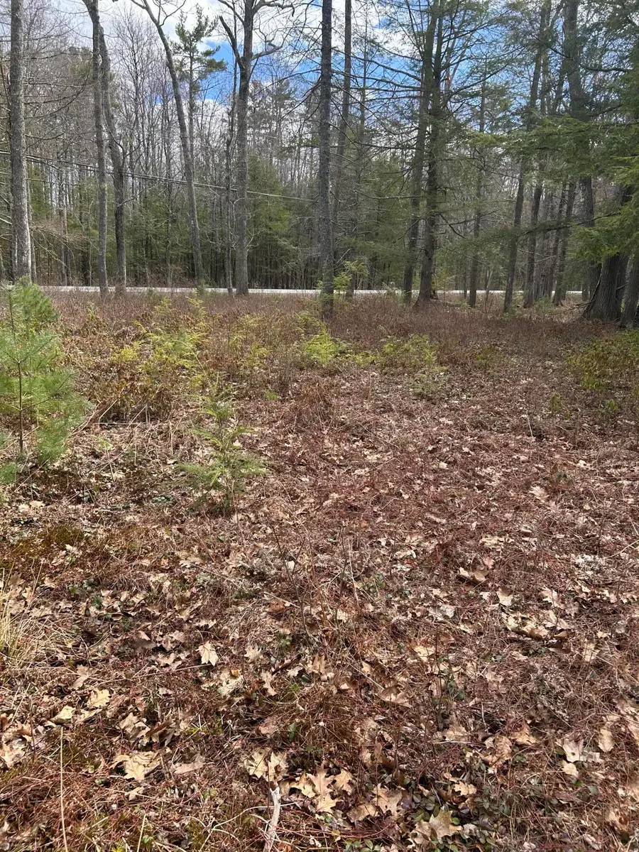 Lot 62 Branch Road, Wells, ME 04090 - #2