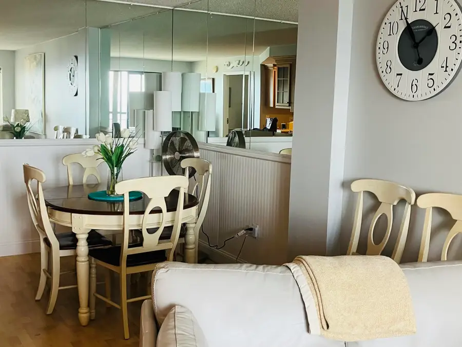 205 E Grand Avenue #7D, Old Orchard Beach, ME 04064 - #2