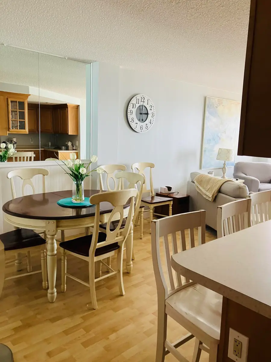 205 E Grand Avenue #7D, Old Orchard Beach, ME 04064 - #3