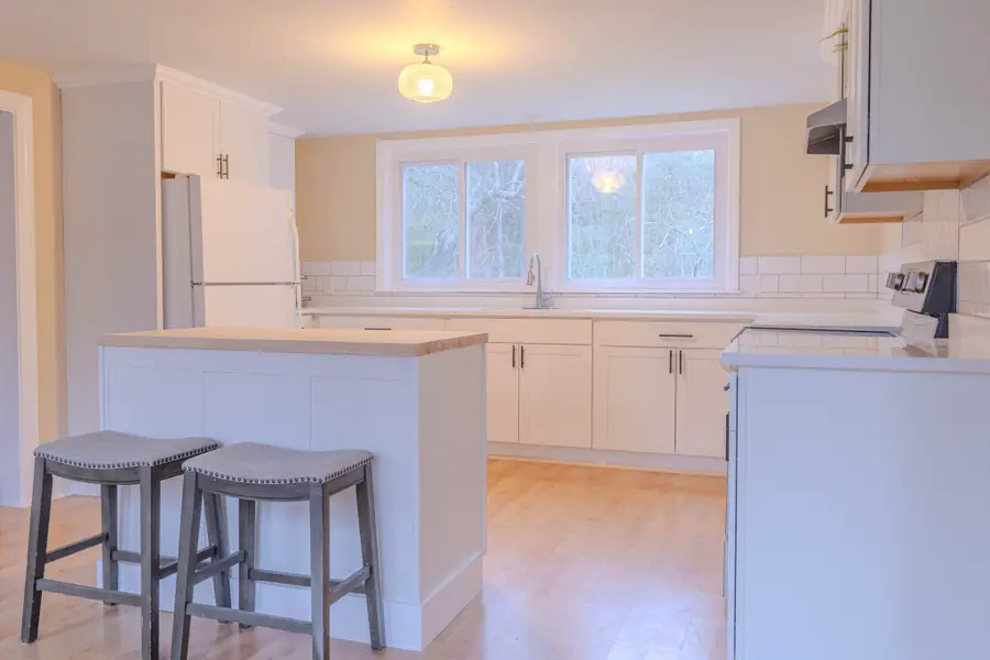 117 Blackstrap Road, Falmouth, ME 04105 - #2