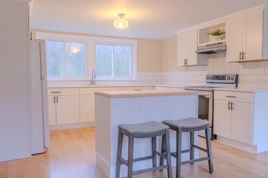 117 Blackstrap Road, Falmouth, ME 04105 - #3