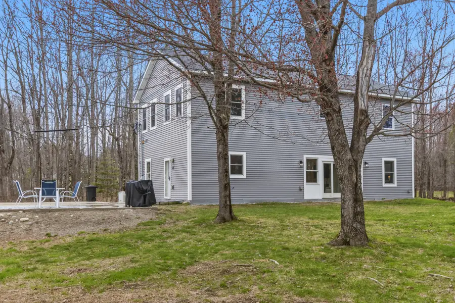 35 Location Road, Belgrade, ME 04917 - #2