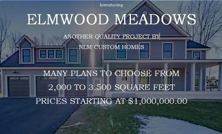 19 Elmwood Avenue, Scarborough, ME 04074 - #1