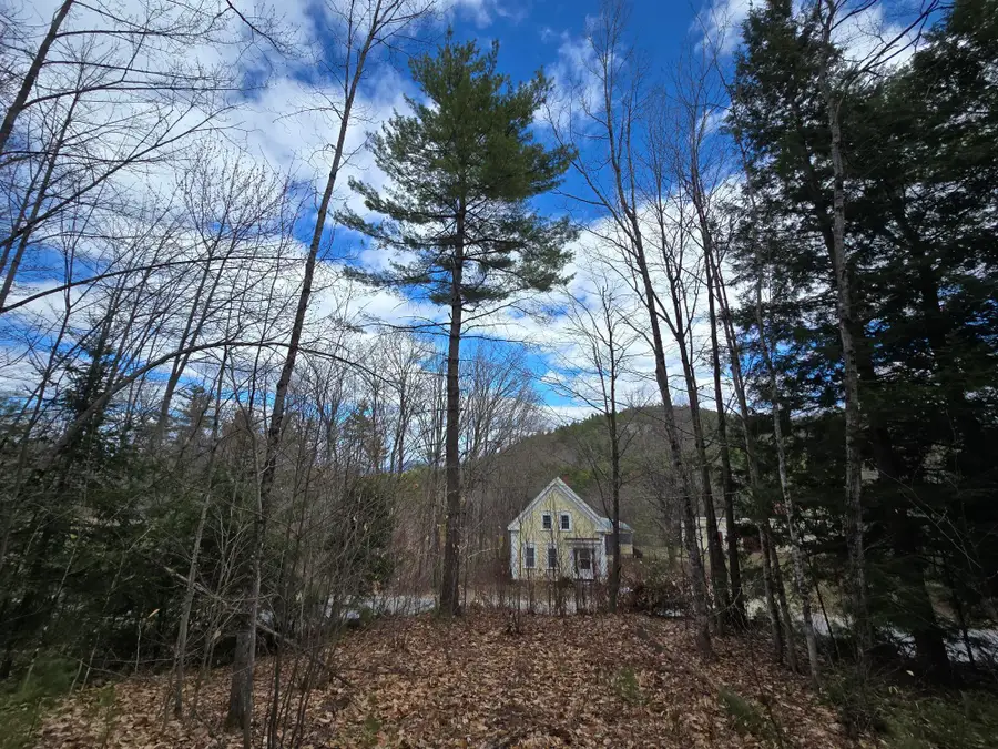 00 Haley Town Road, Brownfield, ME 04010 - #2