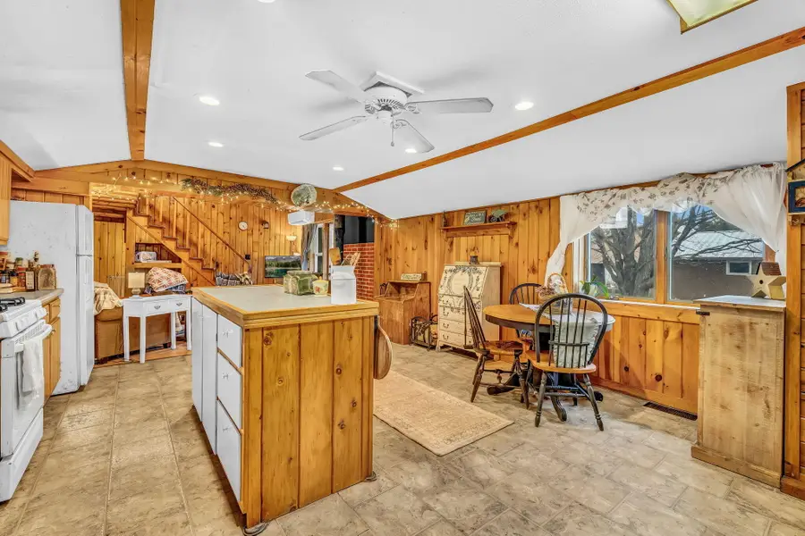 1294 Molunkus Road, Cornville, ME 04976 - #2