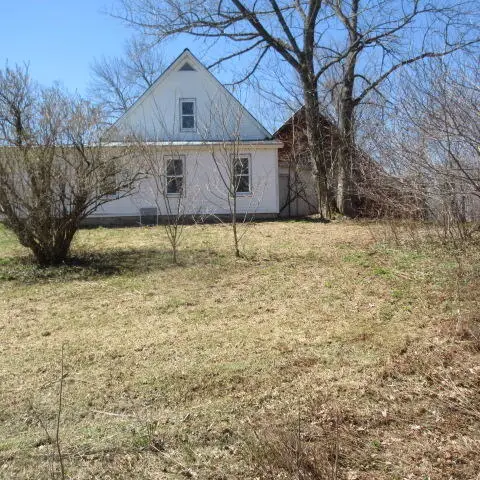 694 Brighton Road, Brighton Plt, ME 04912