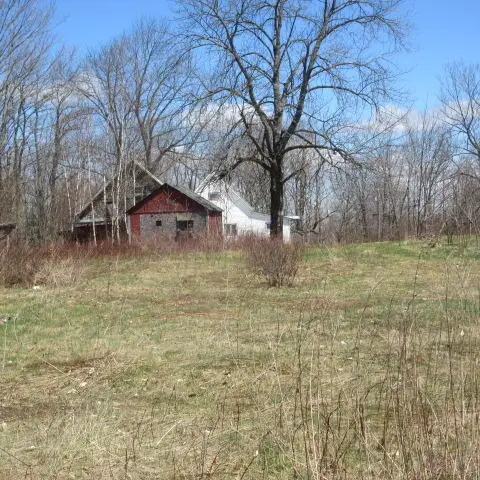 694 Brighton Road, Brighton, ME 04912 - #2