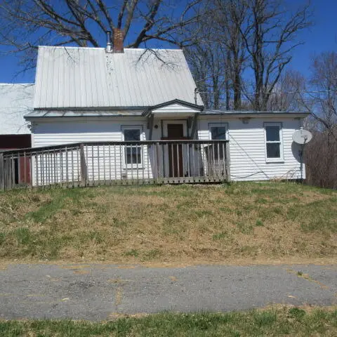 694 Brighton Road, Brighton, ME 04912 - #3