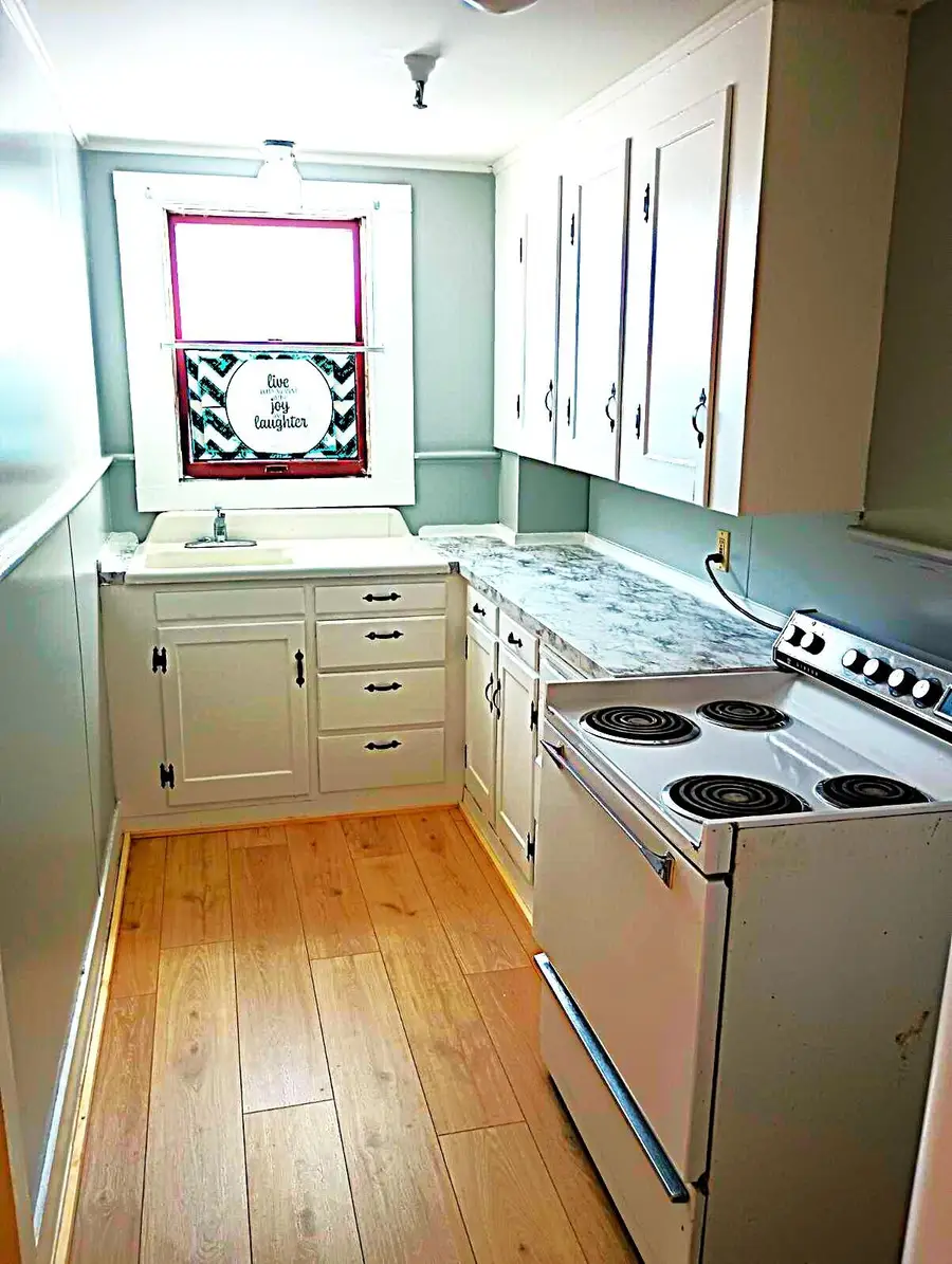 69 Main Street, Madison, ME 04950 - #3