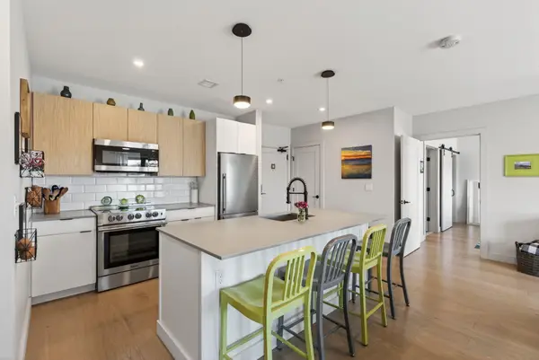 75 Chestnut Street #310, Portland, ME 04101