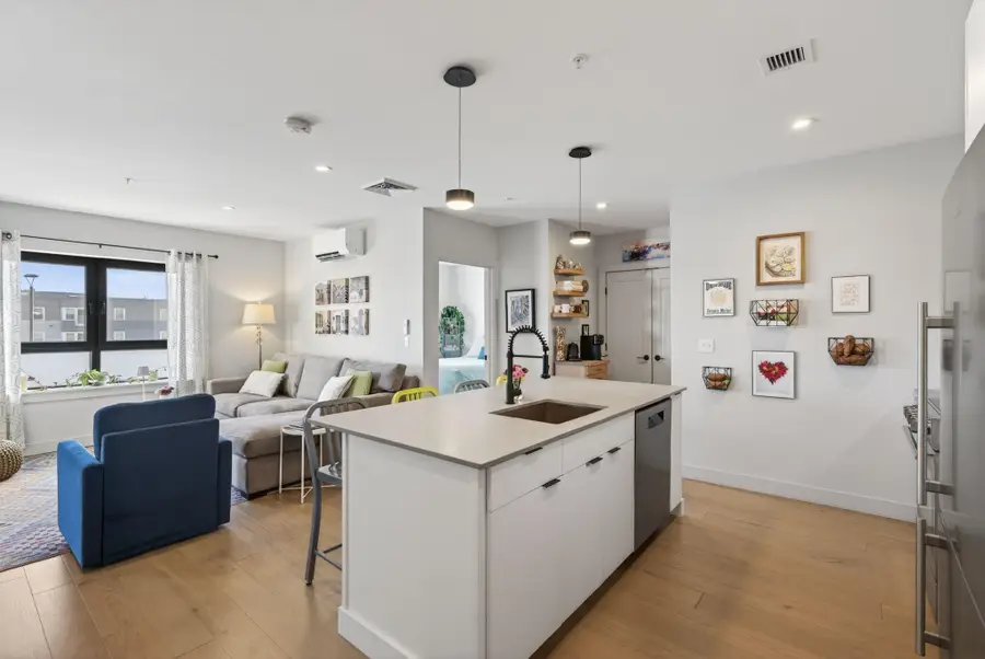 75 Chestnut Street #310, Portland, ME 04101 - #2