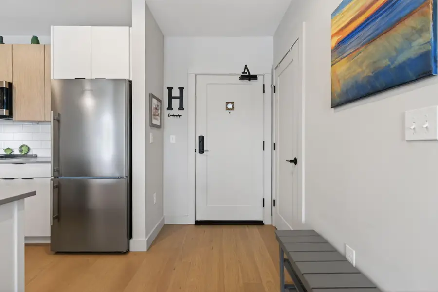 75 Chestnut Street #310, Portland, ME 04101 - #3