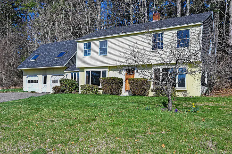 28 Ridgewood Road, Eliot, ME 03903 - #2