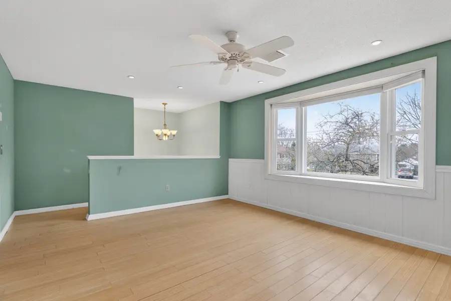 250 Bancroft Street, Portland, ME 04102 - #3