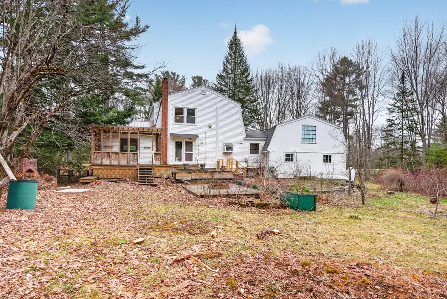 291 Empire Road, Poland, ME 04274 - #3