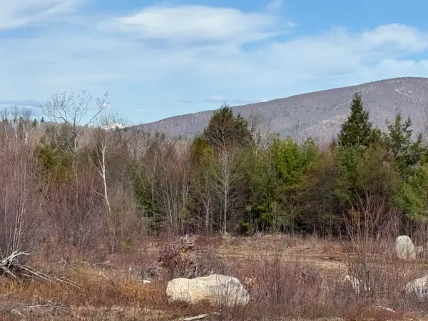 29 Haviture Way, Denmark, ME 04022
