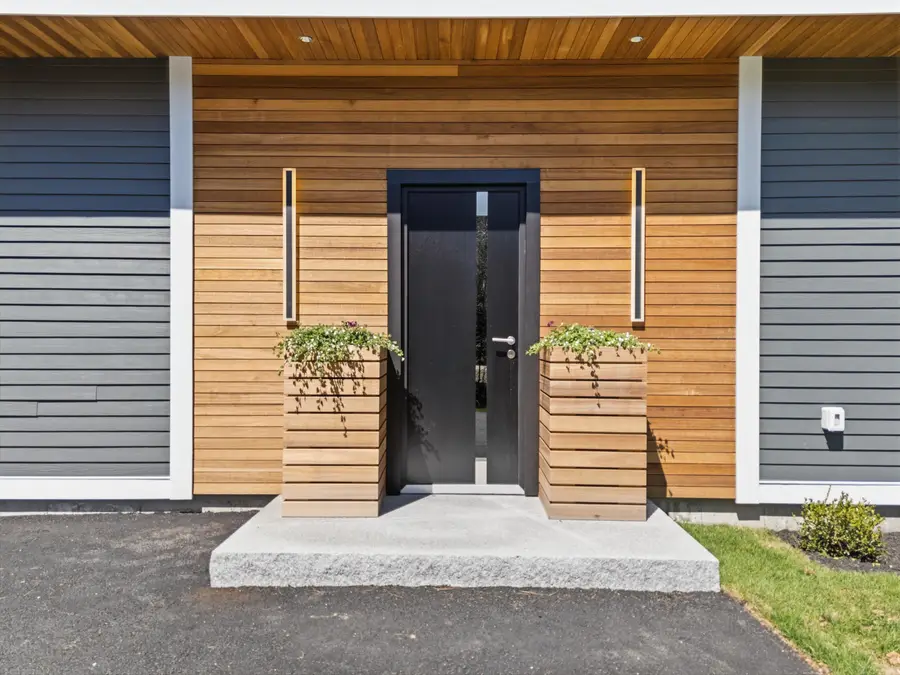 2 Woodside Meadow Road, Kittery, ME 03905 - #2