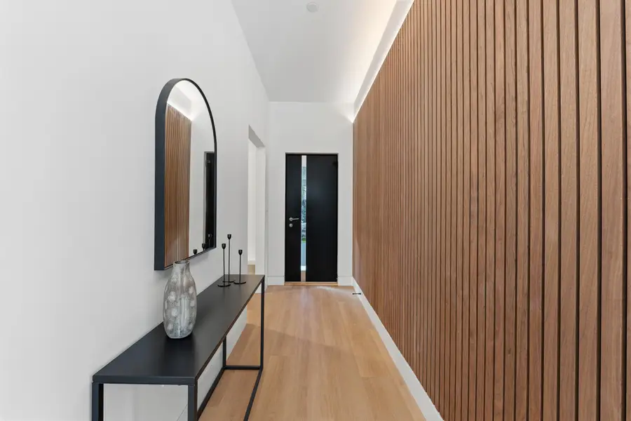 2 Woodside Meadow Road, Kittery, ME 03905 - #3