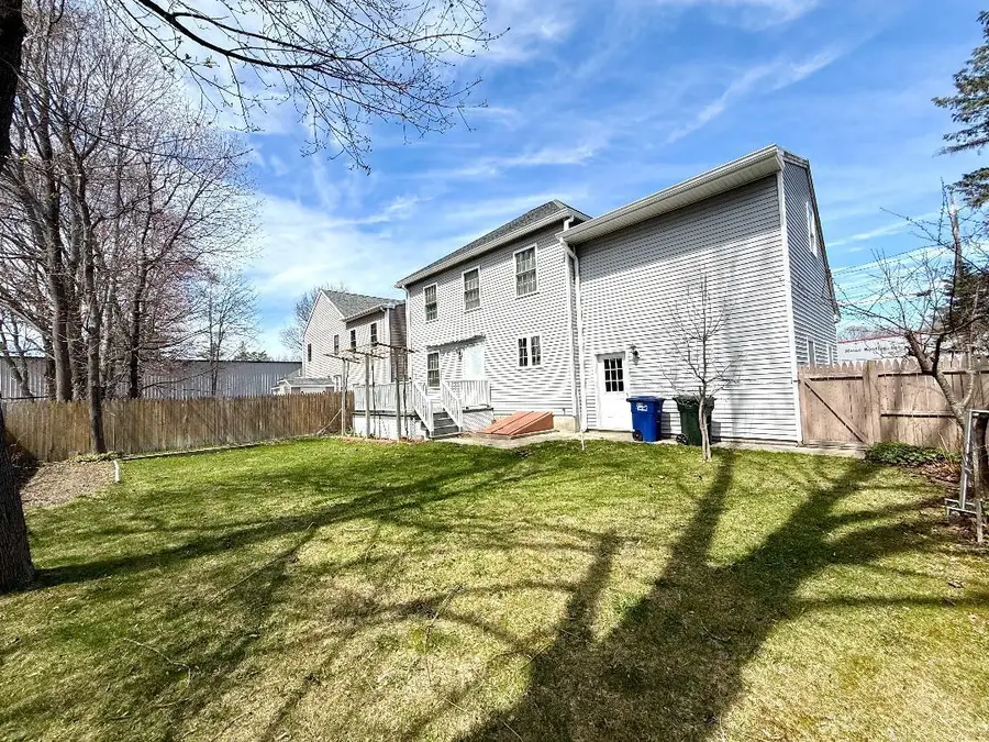 25 Bishop Avenue, South Portland, ME 04106 - #2