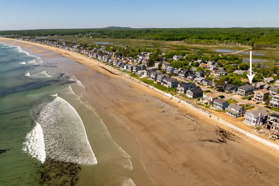 470 Ocean Avenue, Wells, ME 04090 - #3
