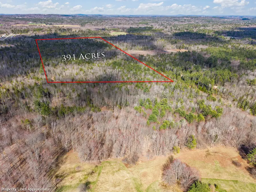 0012-0060B Harris Hill Road, Poland, ME 04274 - #2