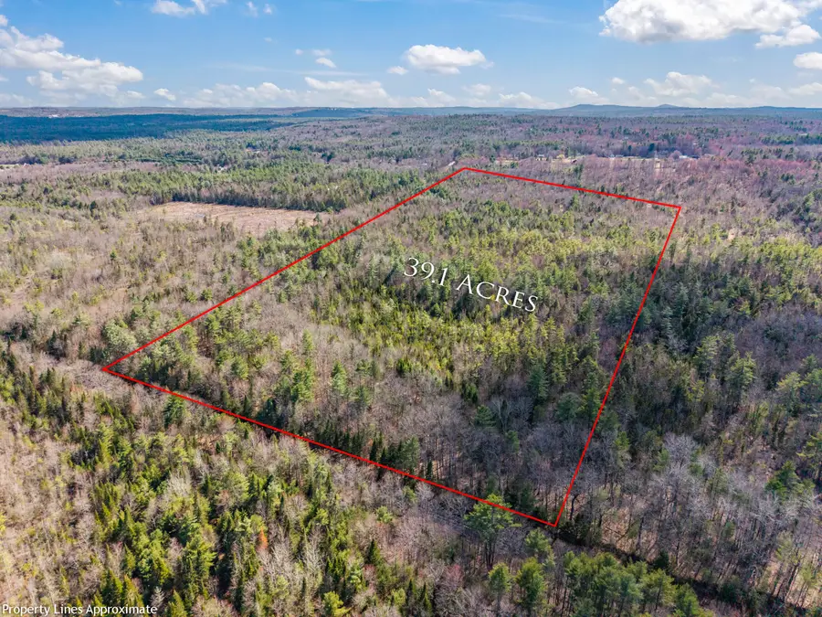 0012-0060B Harris Hill Road, Poland, ME 04274 - #3