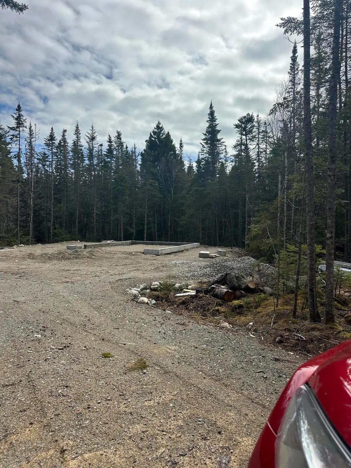 62 Yoho Head Road, Machiasport, ME 04655 - #1