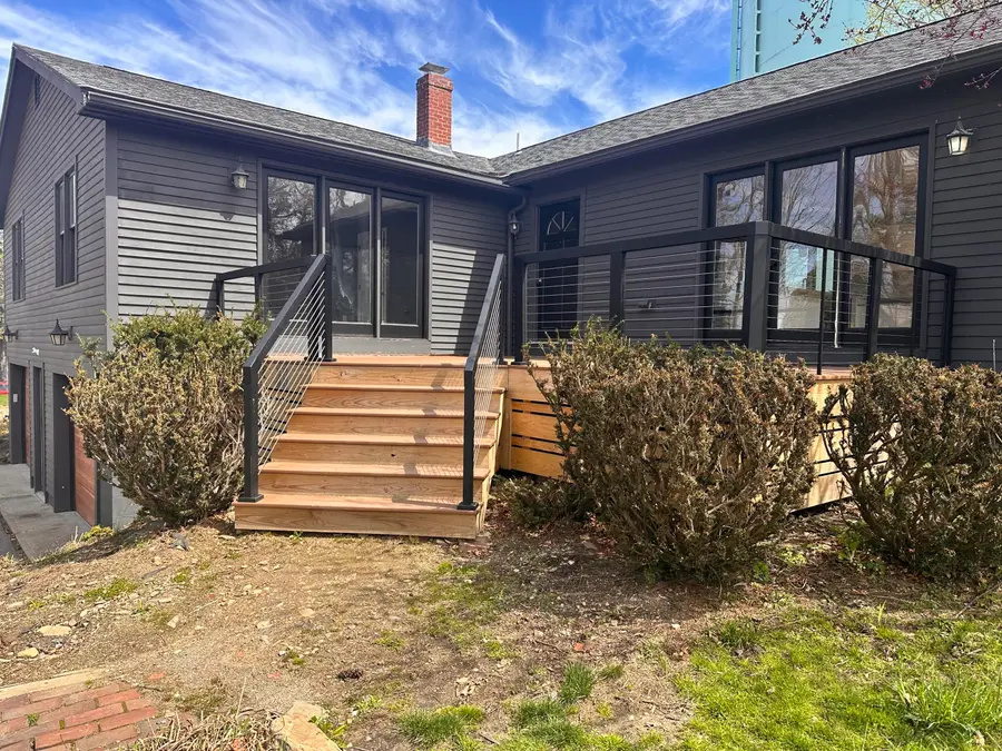 7 Robin Lane #2, Kittery, ME 03904 - #2