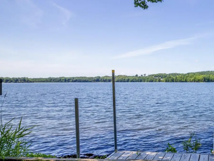 1210 Lakeview Drive #2, China, ME 04358 - #2
