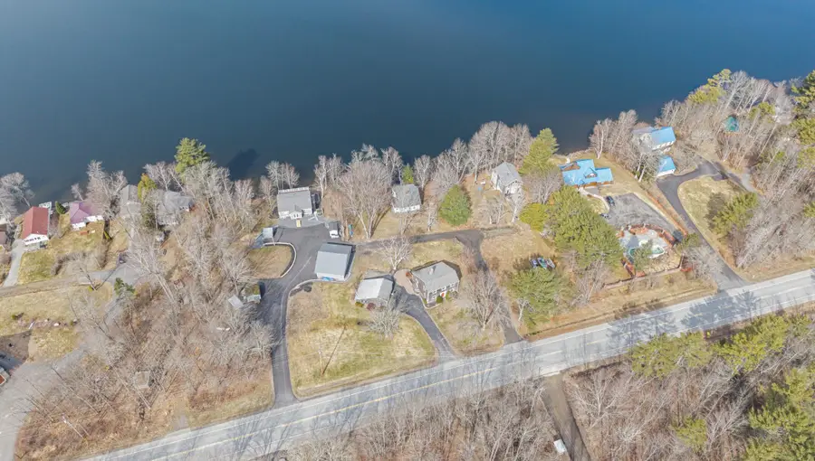 1210 Lakeview Drive #2, China, ME 04358 - #3