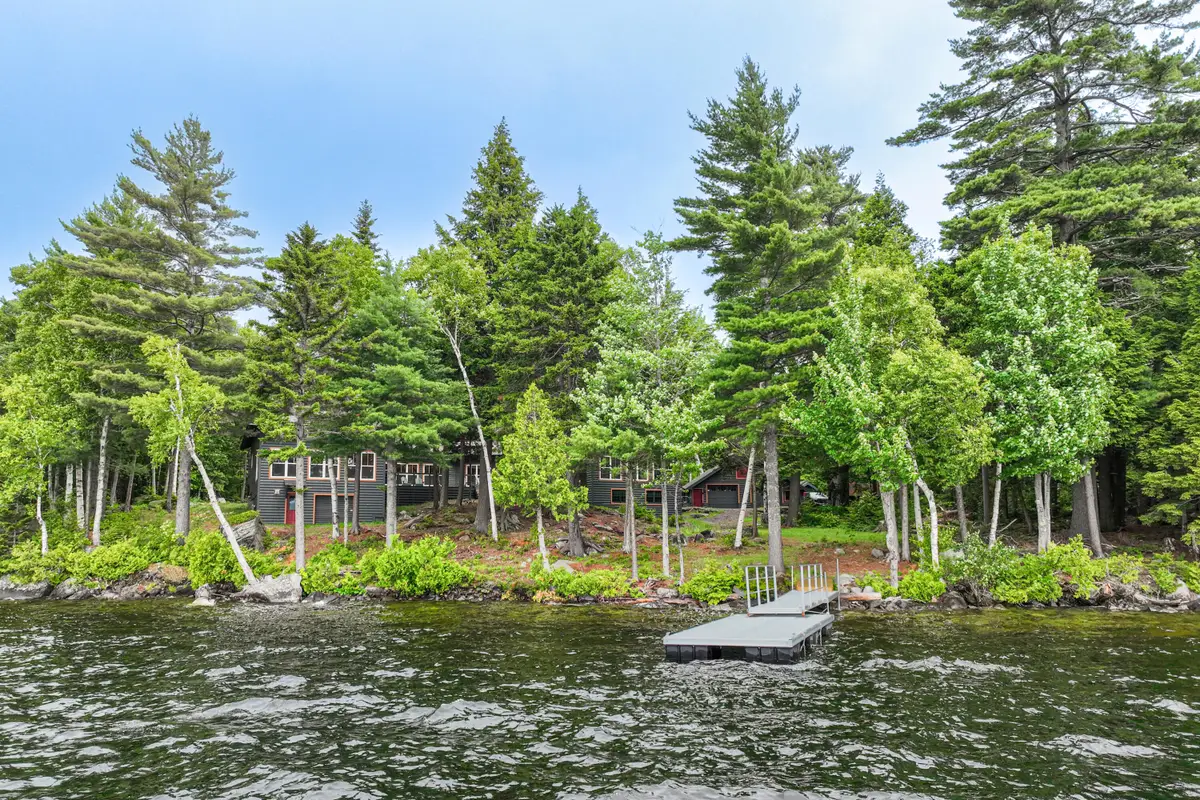 11 Nevermore Lane, Greenville, ME 04441 - #1