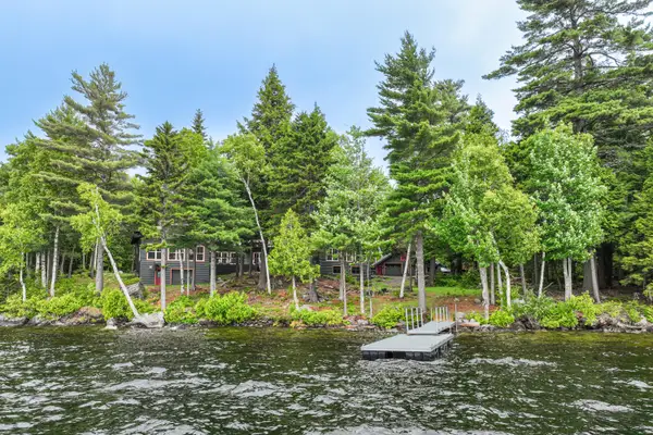 11 Nevermore Lane, Greenville, ME 04441