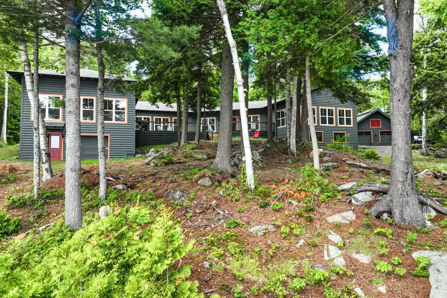 11 Nevermore Lane, Greenville, ME 04441 - #3