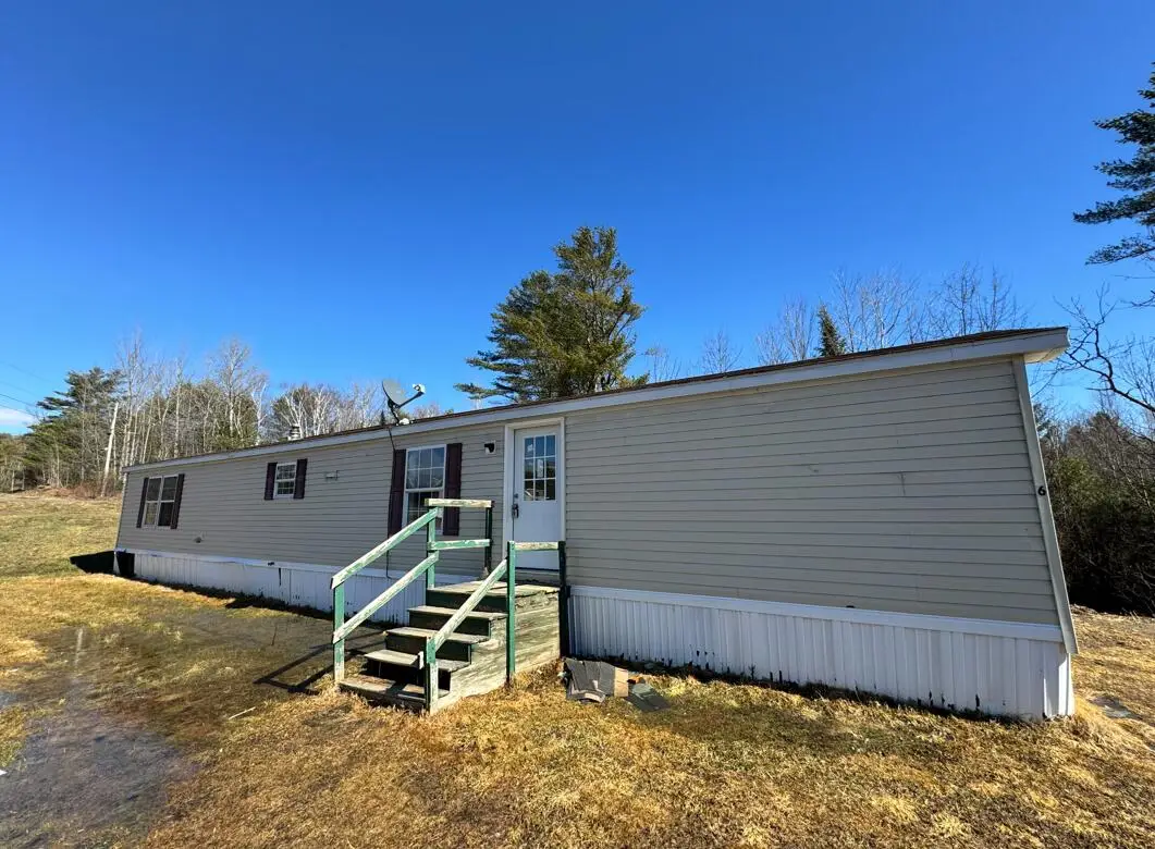 6 Northeast Way, Windsor, ME 04363 - #1