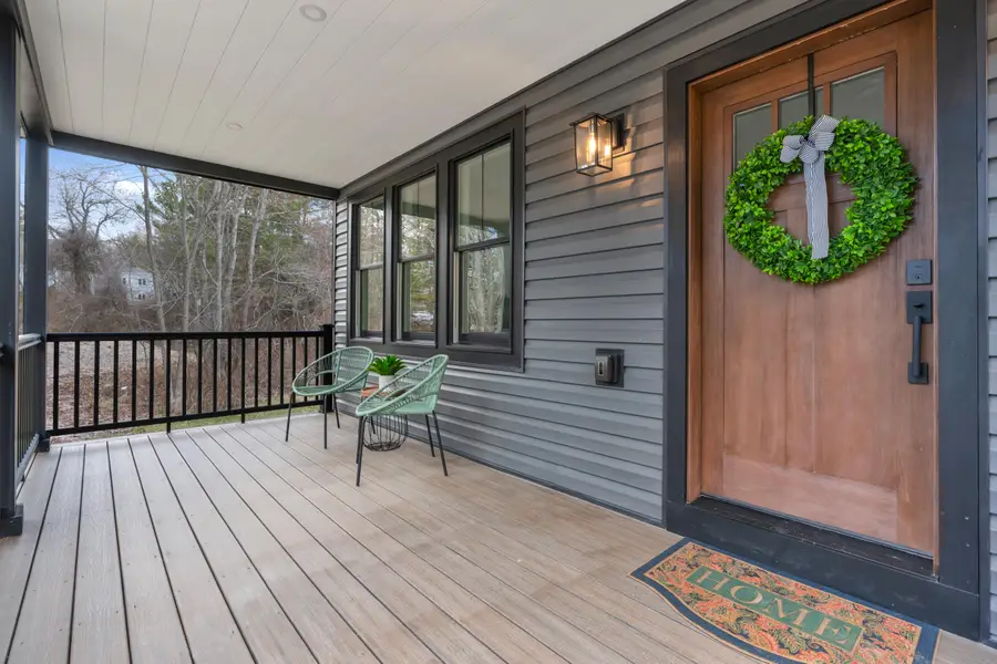 43 Middle Road, Falmouth, ME 04105 - #3