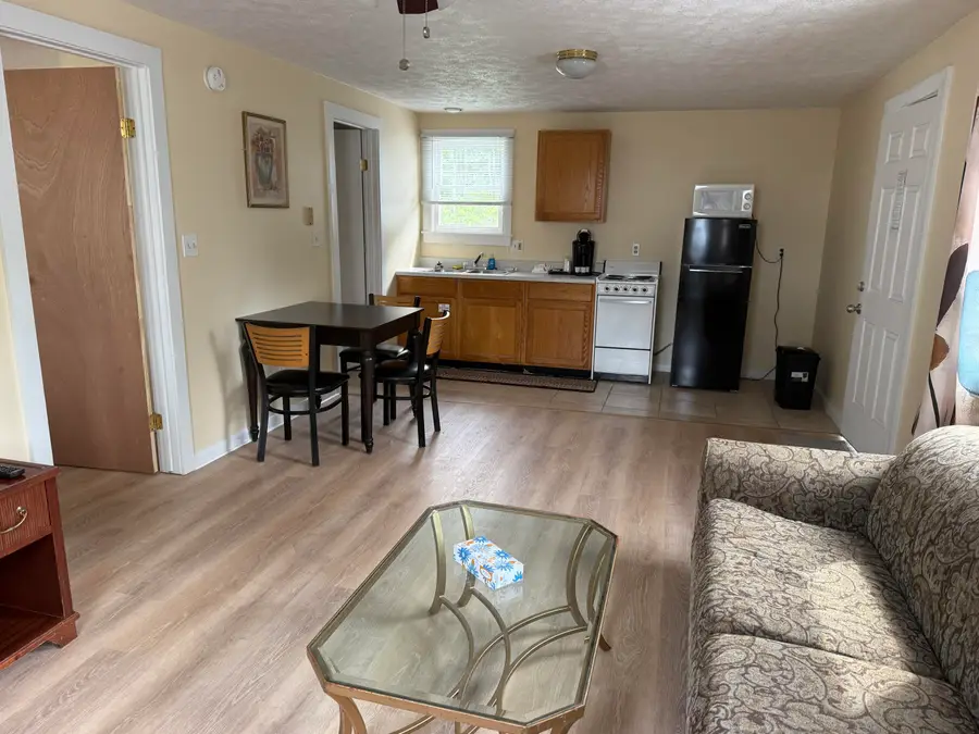 22 Ocean Park Road #133, Saco, ME 04072 - #2