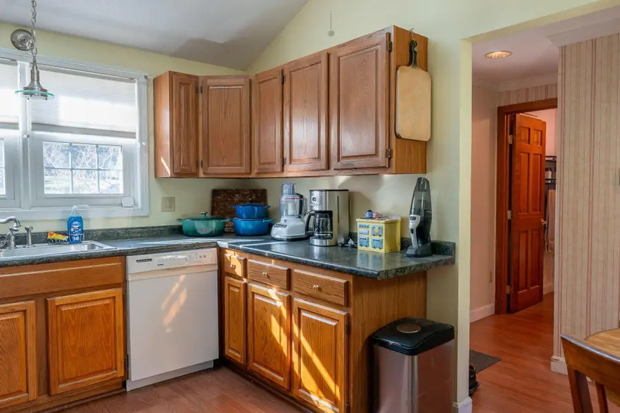 15 Meadow Drive Drive #C, North Berwick, ME 03906 - #3