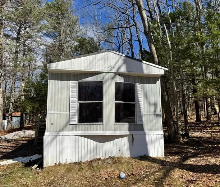 30 Squire Court, Winthrop, ME 04364 - #2