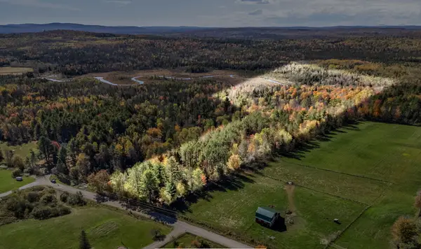 0 Mantor School House Road, Parkman, ME 04443