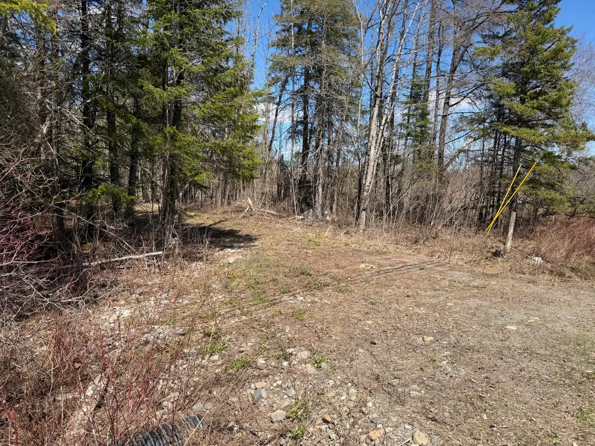 193 West Road, Bradford, ME 04410 - #1