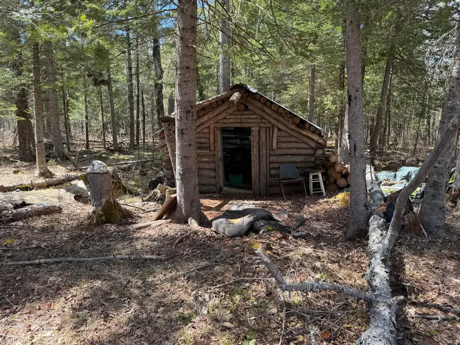 193 West Road, Bradford, ME 04410 - #2