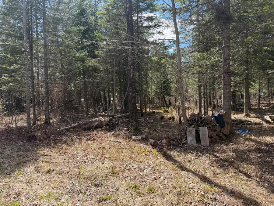 193 West Road, Bradford, ME 04410 - #3